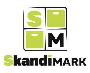 SkandiMARK