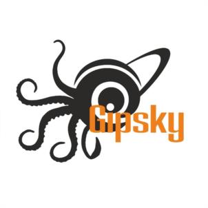 Gipsky