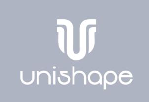 unishape