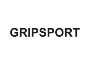 GRIPSPORT