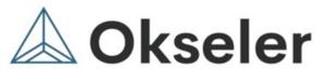 Okseler