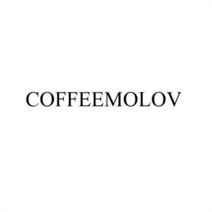 COFFEEMOLOV
