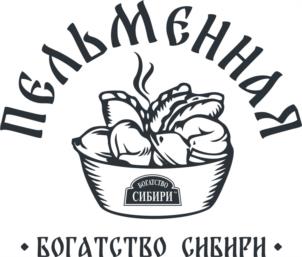 Товарный знак № 1092869
