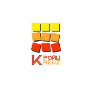 Товарный знак № 1092900