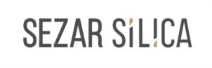 SEZAR SILICA