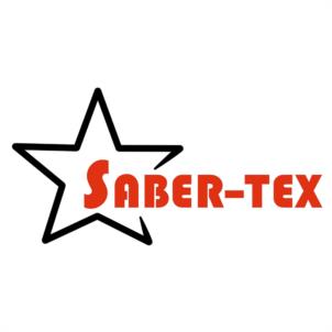 SABER-TEX