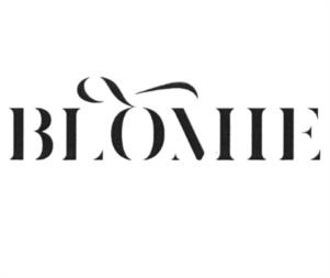 BLOMME