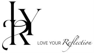 LYR LOVE YOUR Reflection