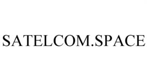 SATELCOM.SPACE