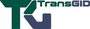 TransGID