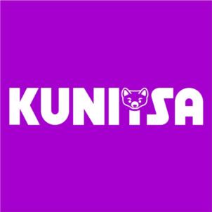 KUNIISA