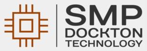 SMP DOCKTON TECHNOLOGY
