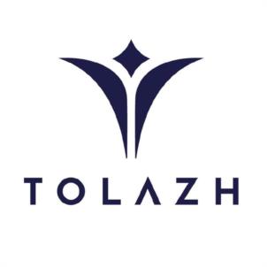 TOLAZH
