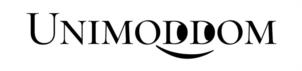 UNIMODDOM