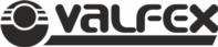 VALFEX