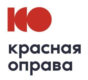 Товарный знак № 1093131