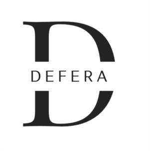 DEFERA