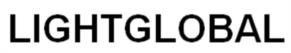 LIGHTGLOBAL