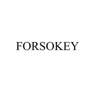 FORSOKEY
