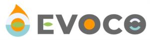 EVOCO