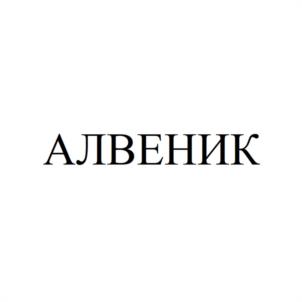 Товарный знак № 1093216