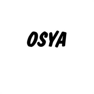 OSYA