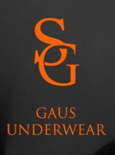 SG GAUS UNDERWEAR