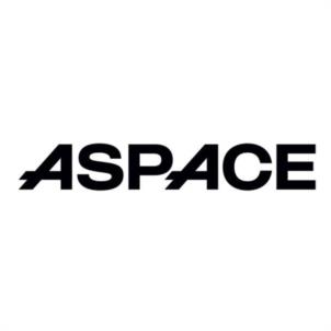 ASPACE