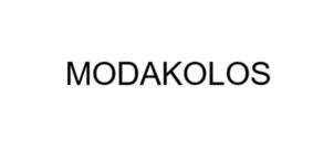 MODAKOLOS