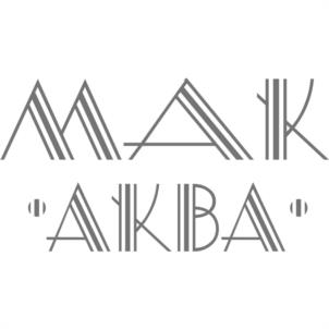 MAK AKIBA