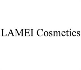 LAMEI Cosmetics