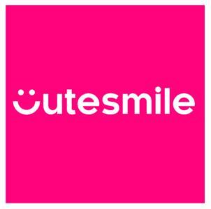 utesmile