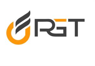 RGT