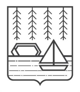 Товарный знак № 1093415
