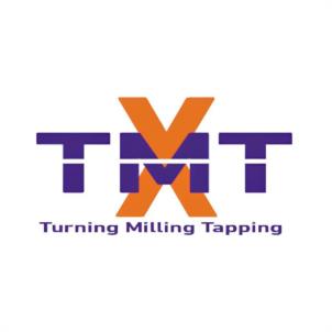 TMT Turning Milling Tapping
