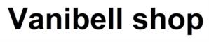 Vanibell shop