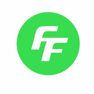 FF
