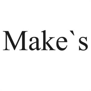 Make`s