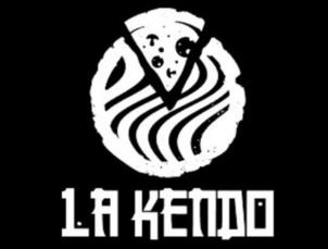 LA KENDO