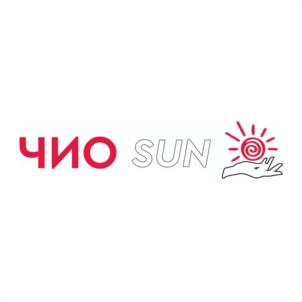 ЧIO SUN