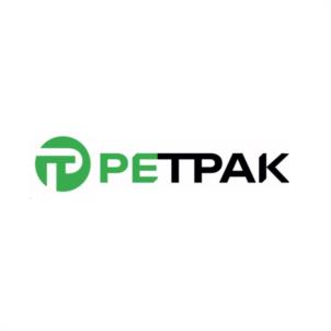 PETTPAK