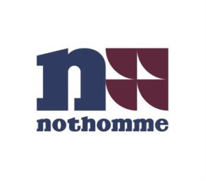 nothomme