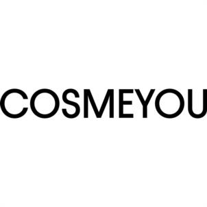 COSMEYOU