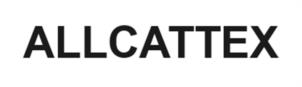 ALLCATTEX