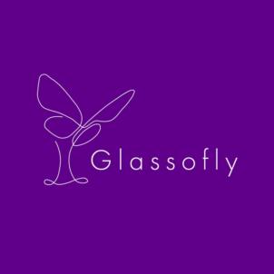 Glassofly