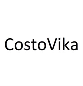 CostoVika