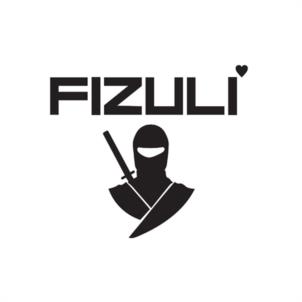 FIZULI