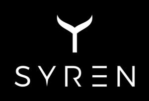 SYREN