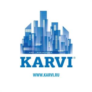 Товарный знак № 1093639