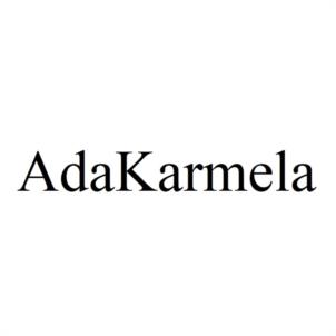AdaKarmela